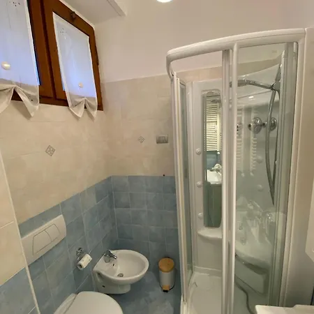 Casa Cortesella 3* Varenna